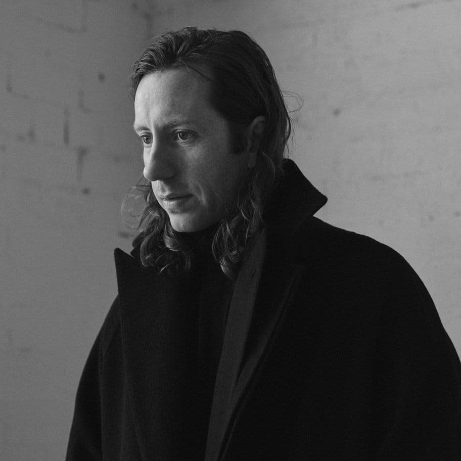 Image for Grant Streater